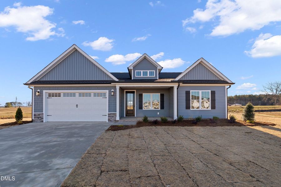 01-4400 Fairhaven Dr_2376