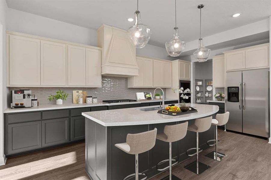 DAL_Wildflower Ranch_Eagle Mountain_928 Mumms Field Drive (7) DAL_Wildflower Ranch_Eagle Mountain_928 Mumms Field Drive (7)