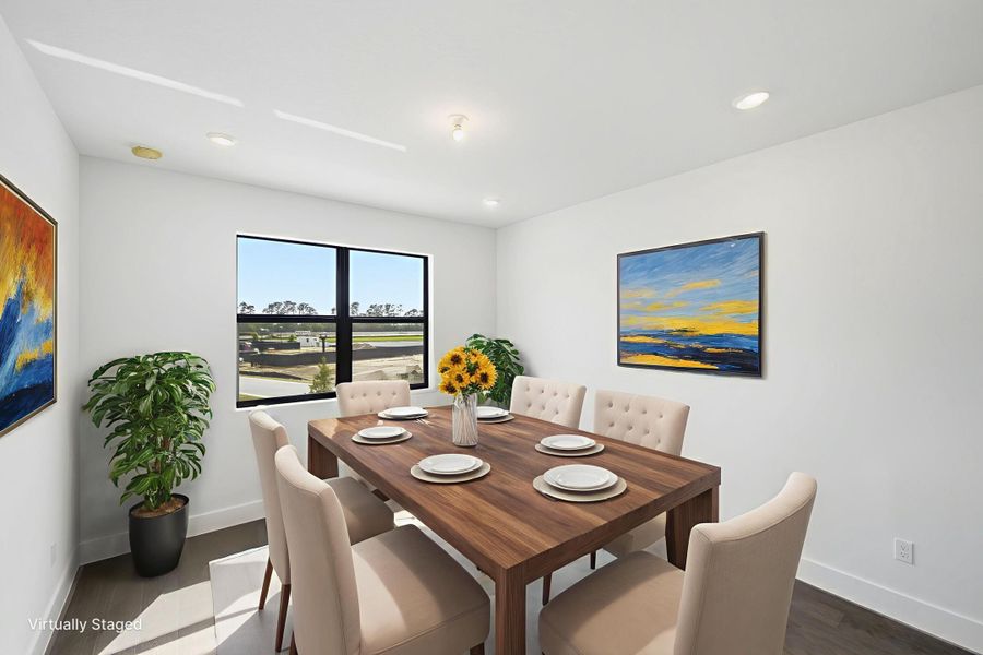 73-print-10140-royal-ascot-avenue 73-print-10140-royal-ascot-avenue