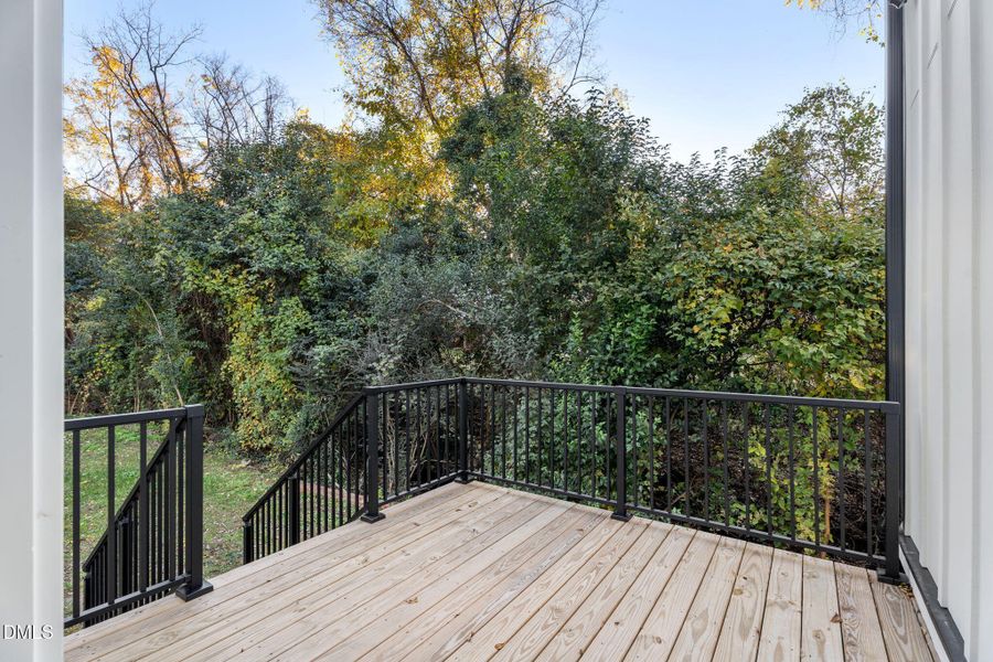 42-web-or-mls-DSC08243 42-web-or-mls-DSC08243