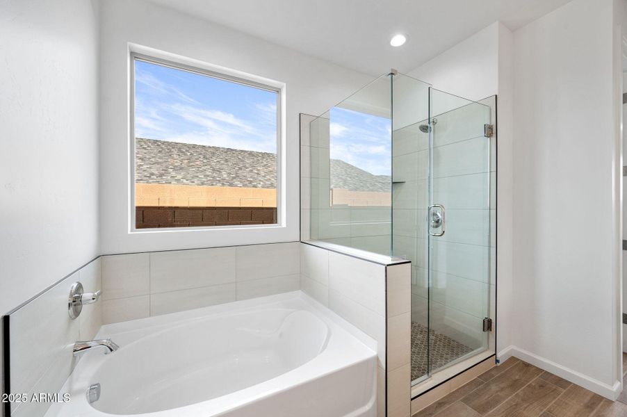 19-Primary-Bathroom-2 19-Primary-Bathroom-2