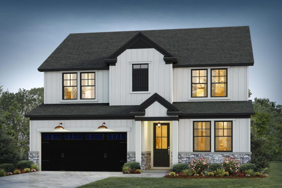 Elevation 3