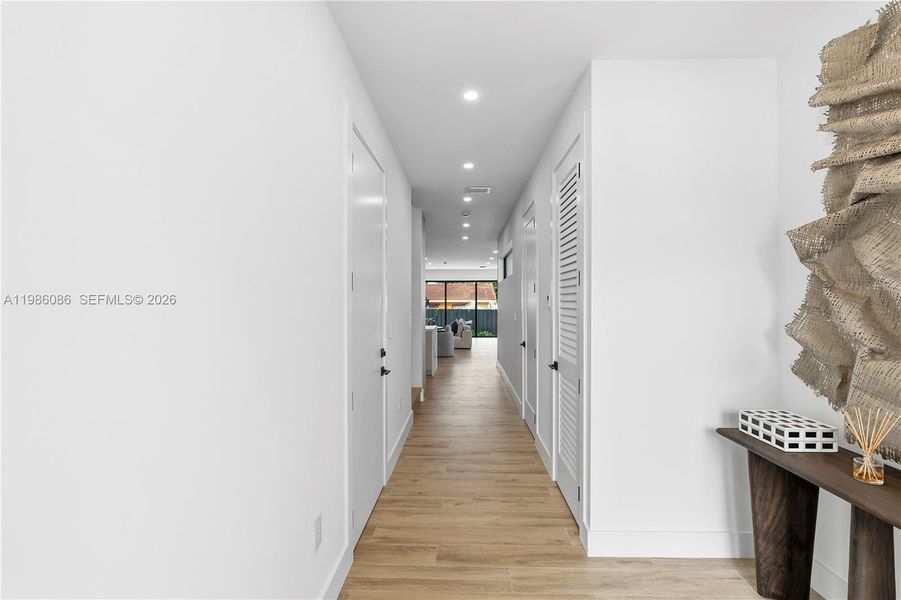 Image 61 of a home in . Image 61 of a home in .