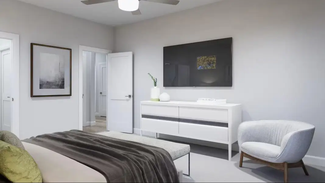 Representative Photo