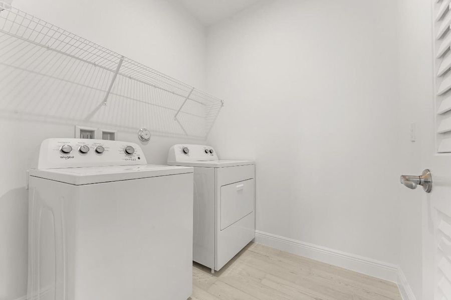 US_SEF_OCEANA_LOT 20_laundry