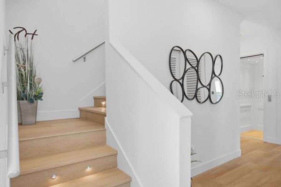 Image 42 of a home in .