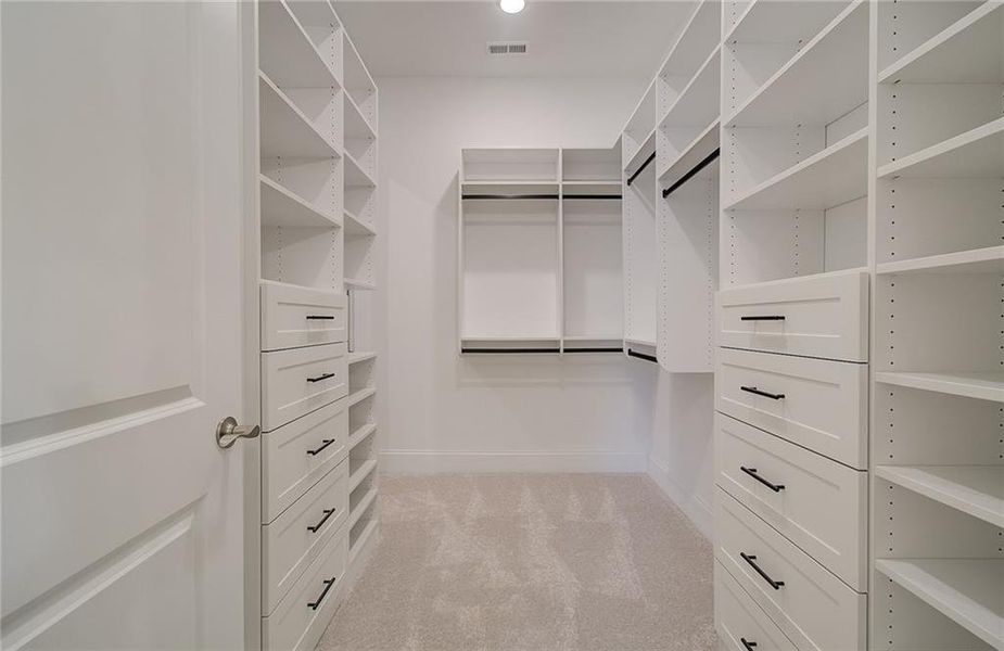 Image 44 of a home in Courtyards at Traditions.