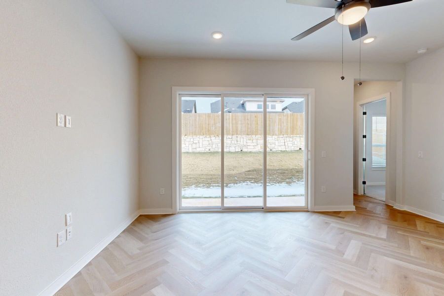 Family Room Family Room