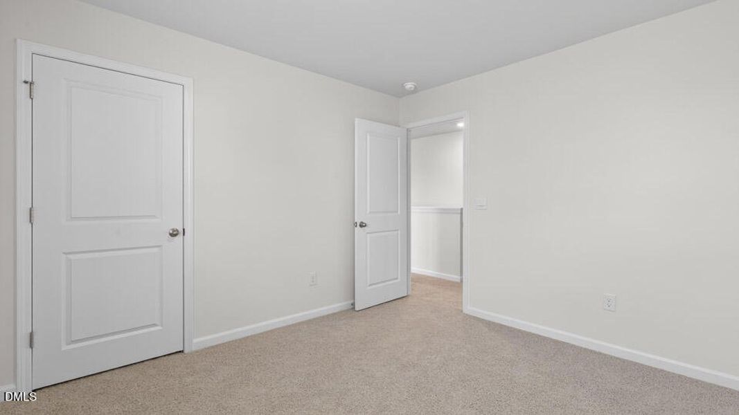 barwell-park-lot-79-034