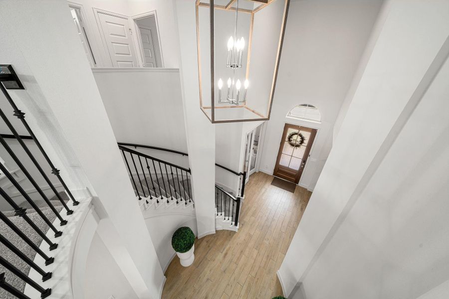 Image 46 of a home in .