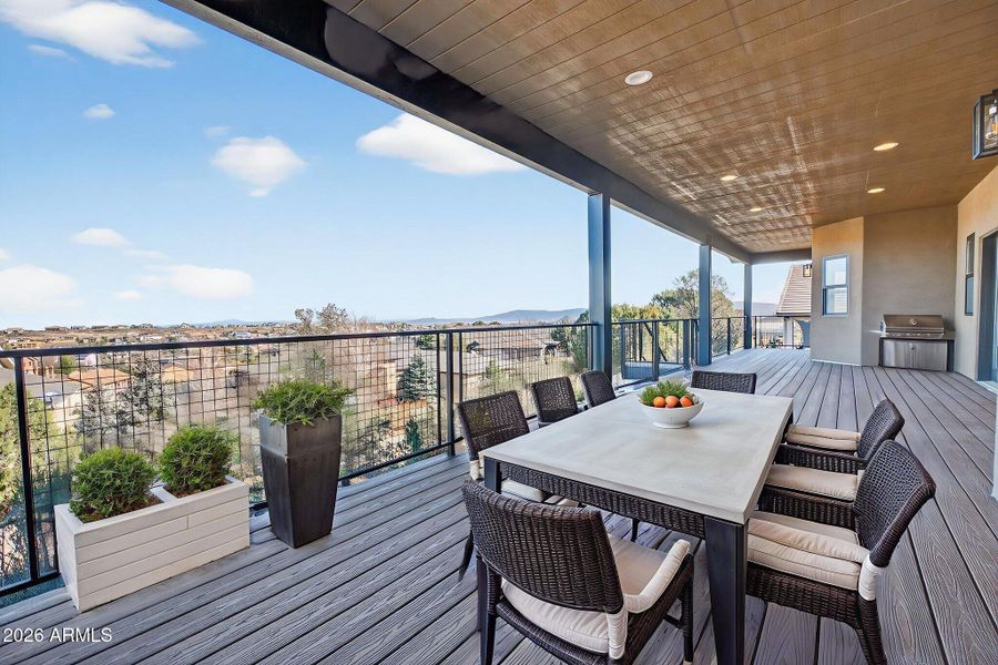 40-web-or-mls-2108-lakewood-dr 40-web-or-mls-2108-lakewood-dr