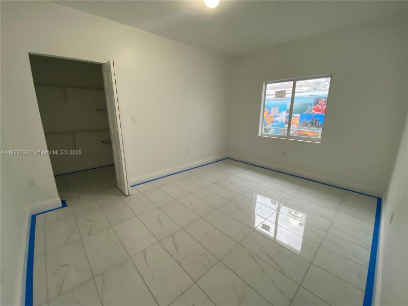 Image 15 of a home in . Image 15 of a home in .