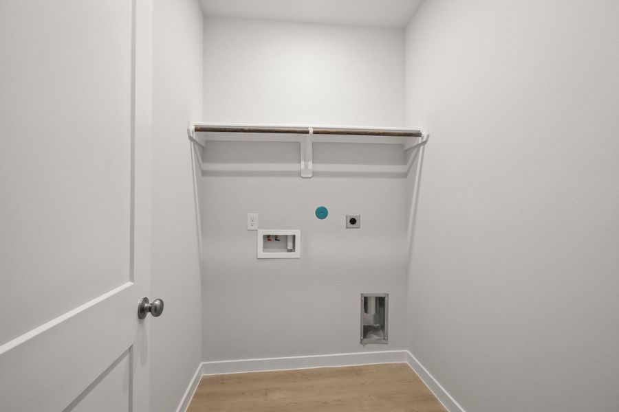 representative photo