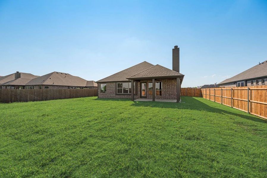 Image 30 of a home in . Image 30 of a home in .