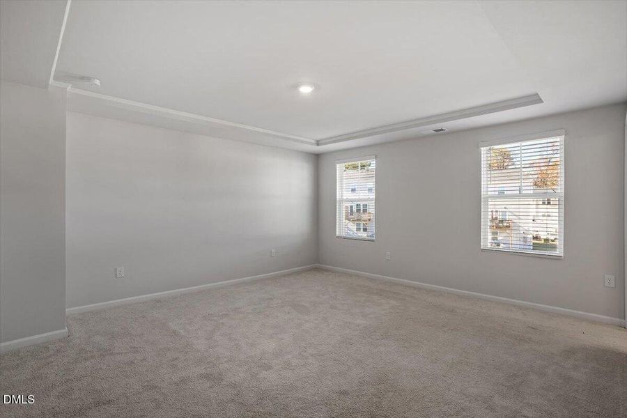 29-3022 Castle Loch Ln [2652884]_29