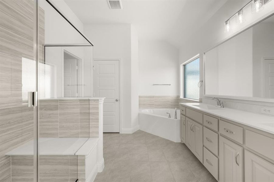 109 Grey Wolf- Primary Suite-3