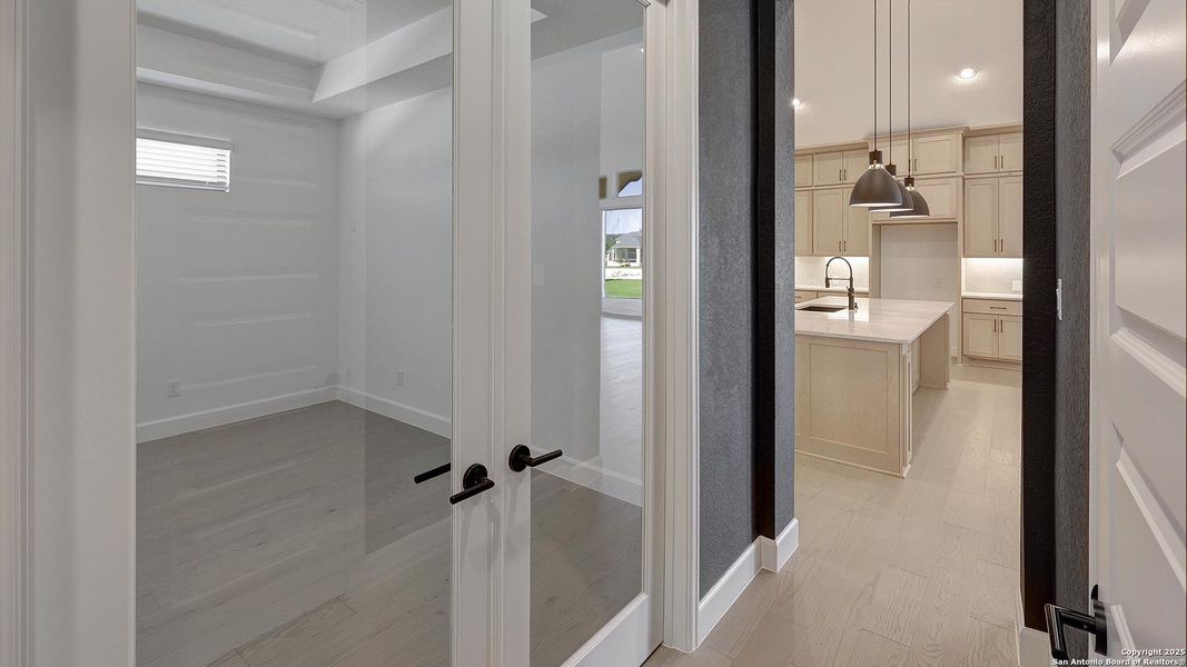 Image 26 of a home in George's Ranch Acre. Image 26 of a home in George's Ranch Acre.