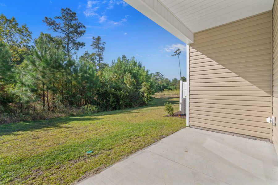 329A PARKINGTON LANE, Ocean Isle Beach, NC.  - Slide 6