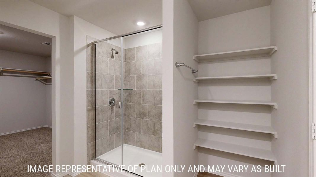 Image 24 of a home in Turnbo Ranch.