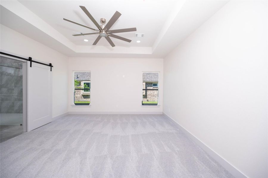 Image 21 of a home in . Image 21 of a home in .