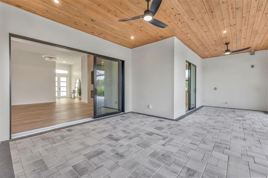 Image 63 of a home in . Image 63 of a home in .