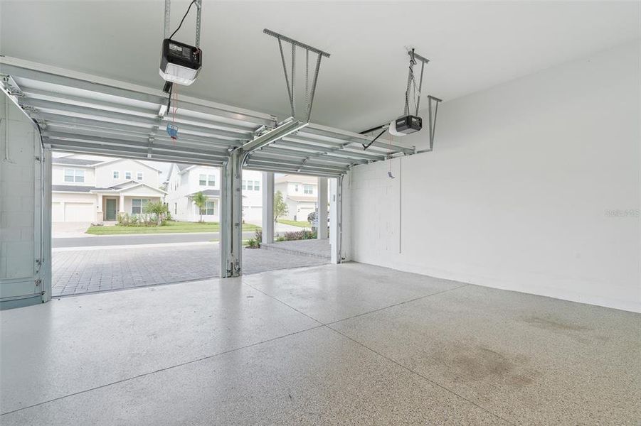 Image 37 of a home in . Image 37 of a home in .