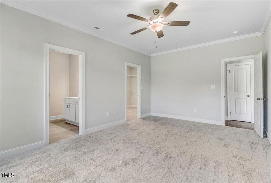 21-200 Talton Estates Dr-21 21-200 Talton Estates Dr-21