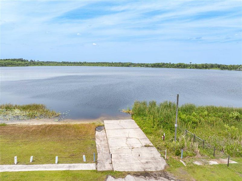 Natural landscape and outdoor views near  in Live Oak (Image 36).