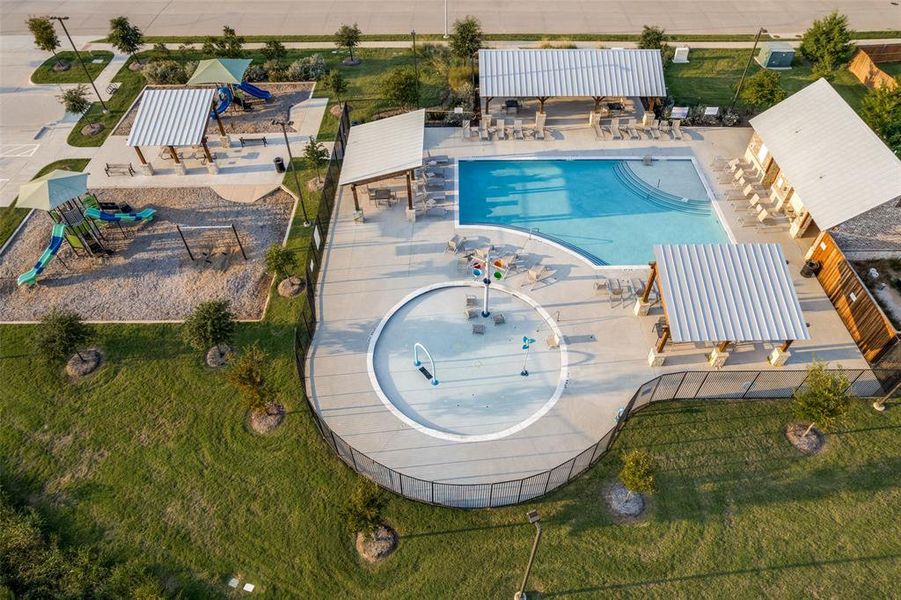 Image 23 of a home in . Image 23 of a home in .