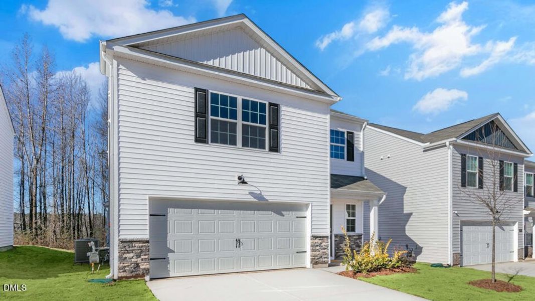 laurel-oaks-lot-70-003