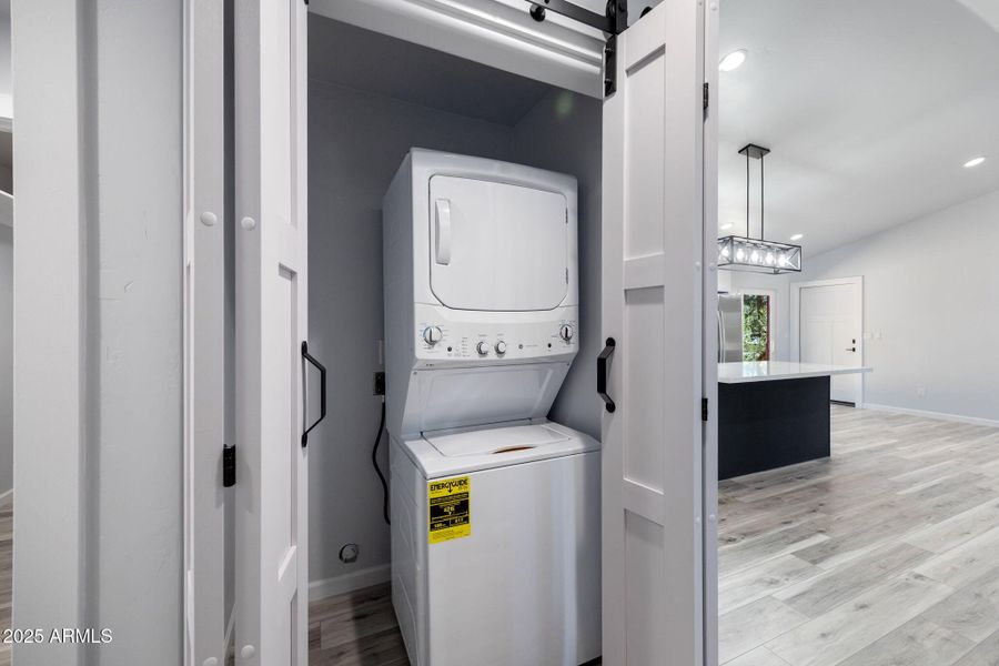 1982ChristmasPineRd-HeberOvergaard-AZ-19 1982ChristmasPineRd-HeberOvergaard-AZ-19