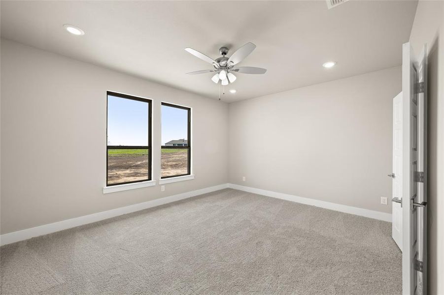 2890 FM No 878- Primary Suite-1 2890 FM No 878- Primary Suite-1