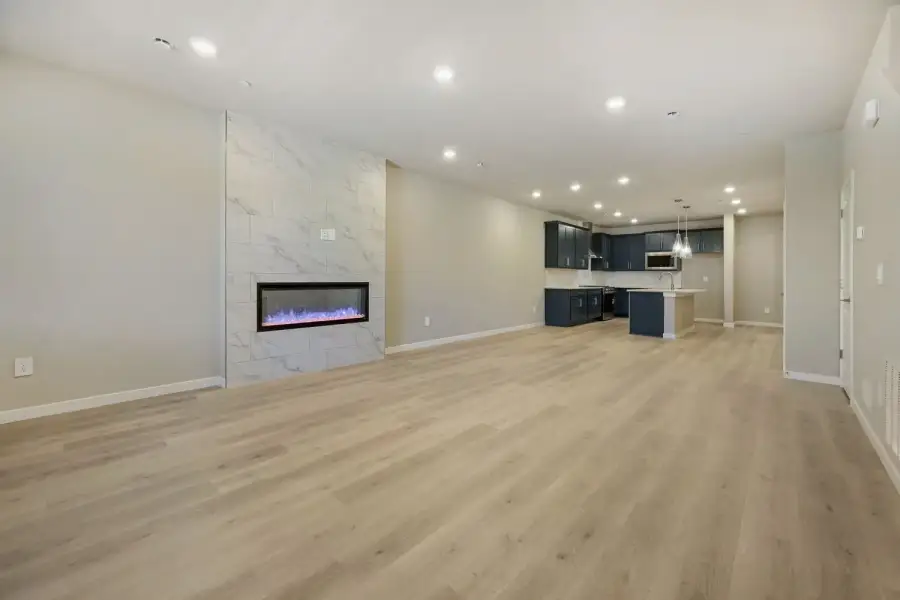 3br New Home in Longmont, CO.  - Slide 5