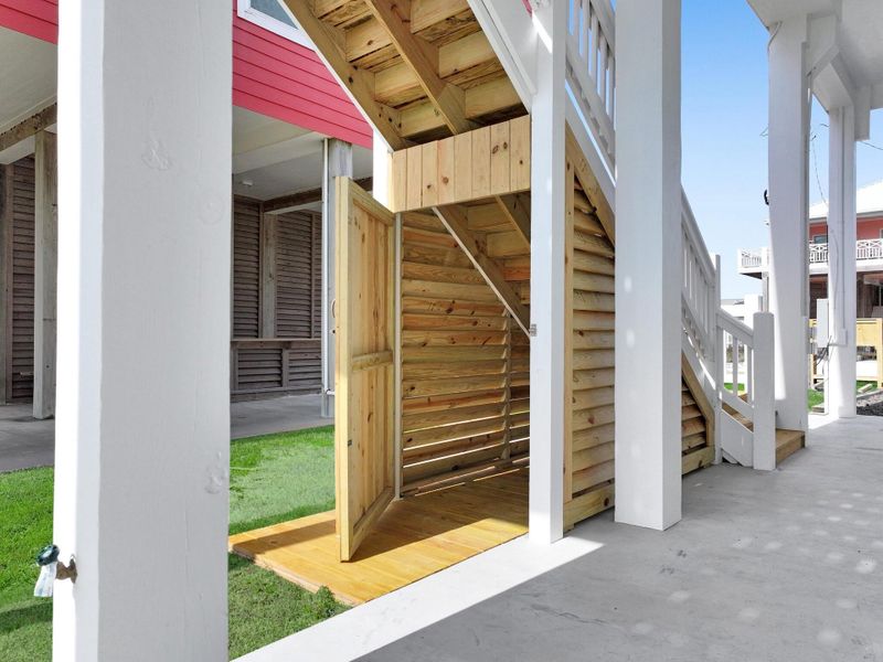 Image 35 of a home in .