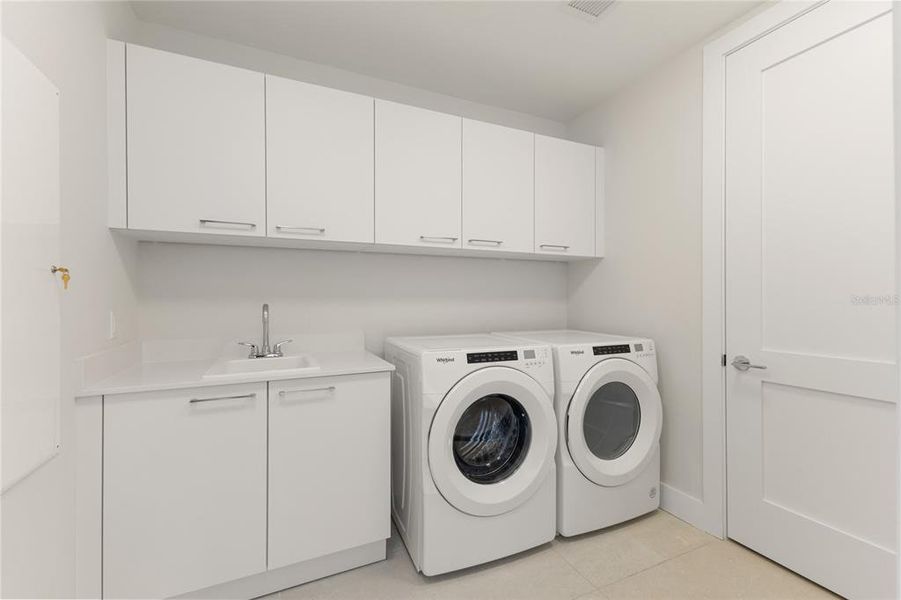 Furnished interior view inside a new home in , St. Petersburg (Image 10). Furnished interior view inside a new home in , St. Petersburg (Image 10).