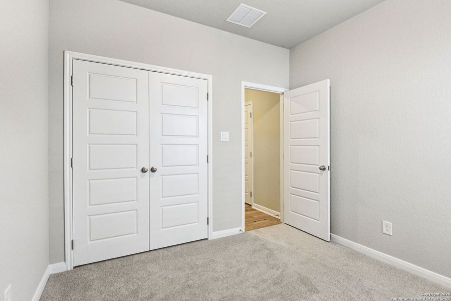 Image 46 of a home in Legendary Trails - Premier Series. Image 46 of a home in Legendary Trails - Premier Series.