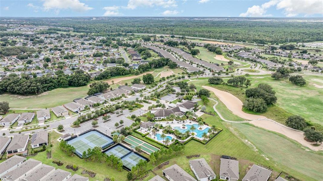 Image 39 of a home in .