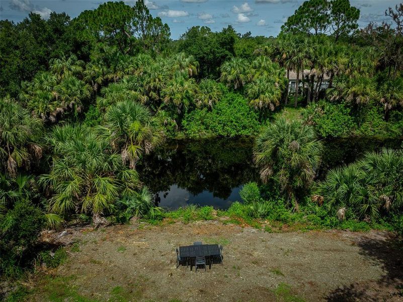 Image 29 of a home in .