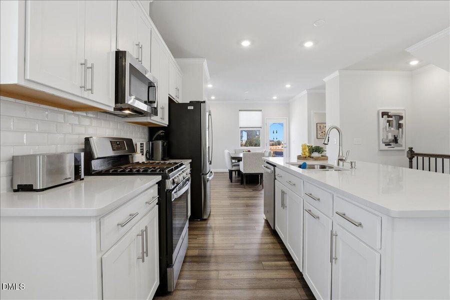 17-17-311 Hemley Trl-17 17-17-311 Hemley Trl-17