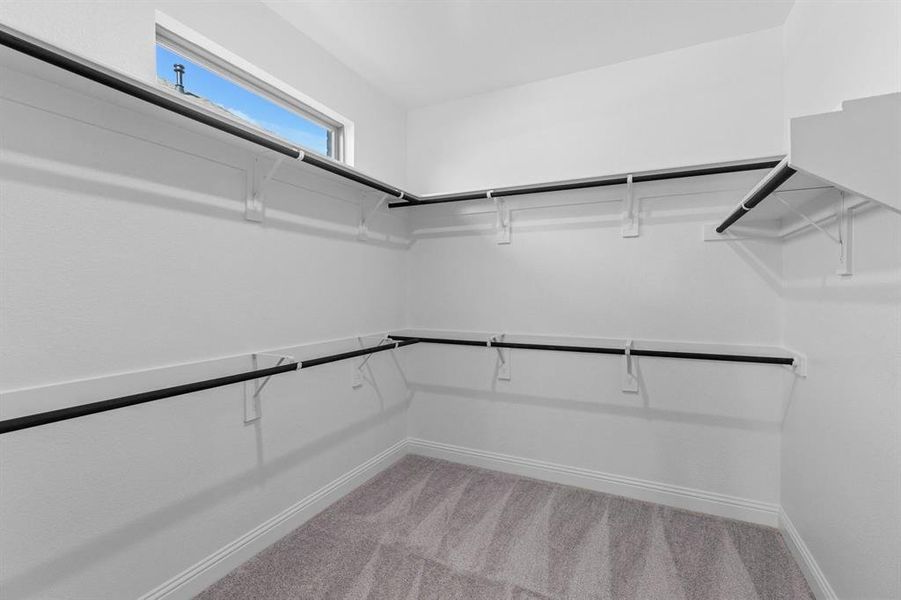 DAL_Hulen Trails_Delta_4529 Blue Mist Drive (27)