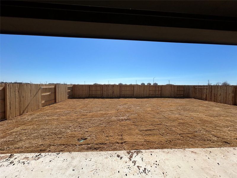 Site preparation for new homesites in Willow Springs, Buda (Image 37). Site preparation for new homesites in Willow Springs, Buda (Image 37).