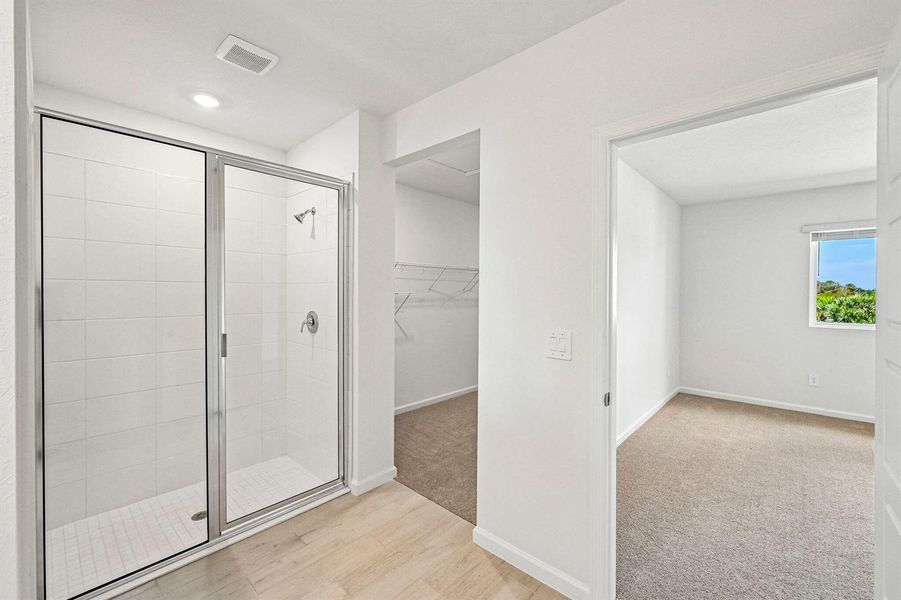 15895 SW Vine Dr Indiantown (16) 15895 SW Vine Dr Indiantown (16)