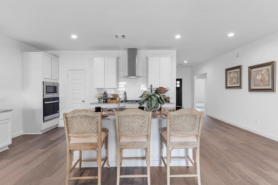 Representative Photo Representative Photo