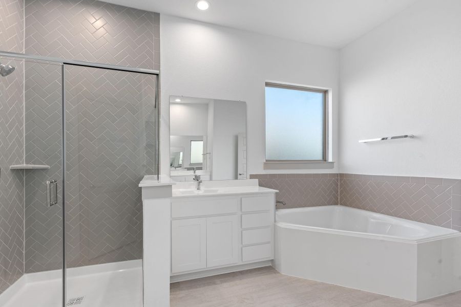 *REPRESENTATIVE PHOTO - FINISHES MAY VARY*