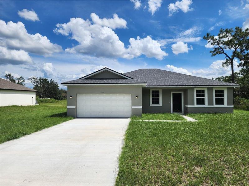 Image 26 of a home in . Image 26 of a home in .