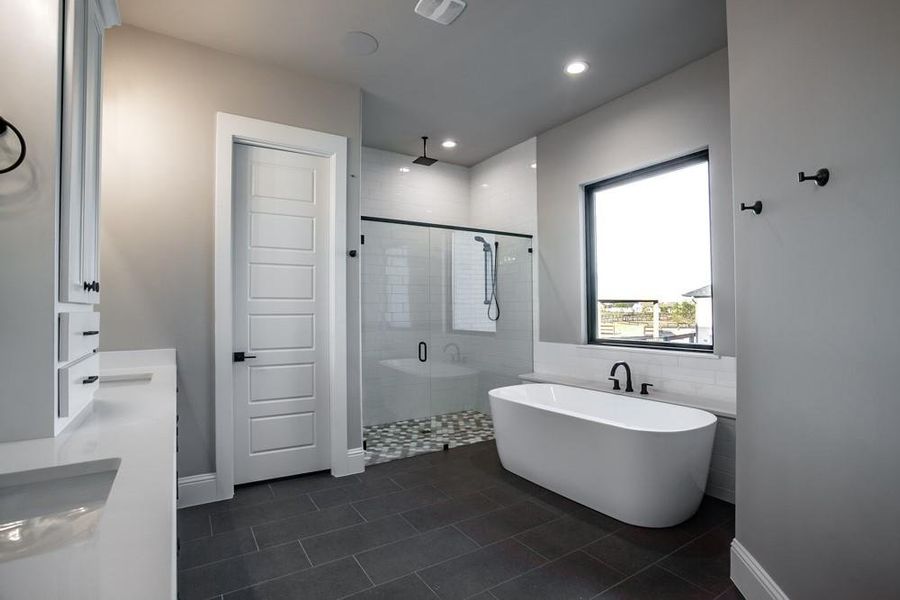 REPRESENTATIVE PHOTO REPRESENTATIVE PHOTO