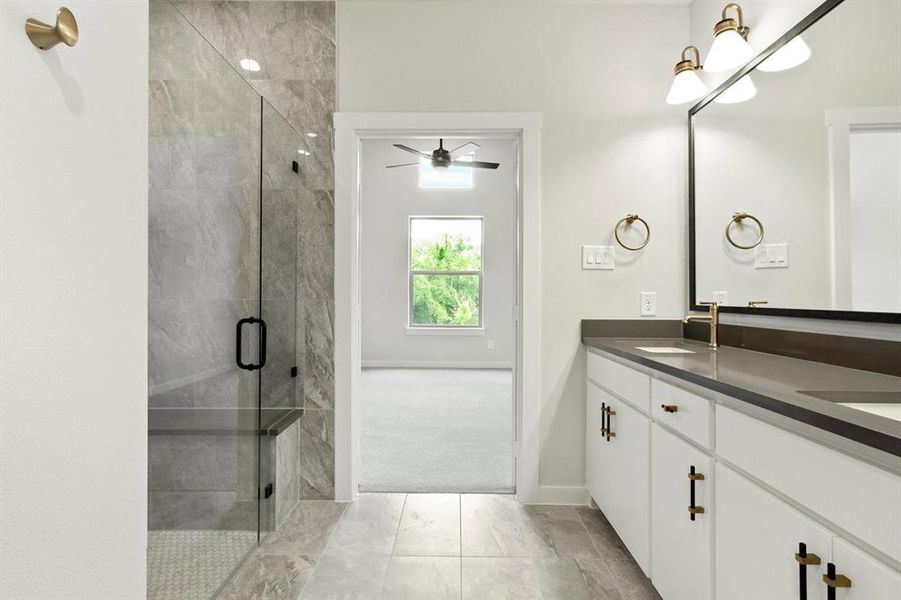 018-8509DelRioTrail-Rowlett-TX-75089-PrimaryBathroom.jpg-SMALL 018-8509DelRioTrail-Rowlett-TX-75089-PrimaryBathroom.jpg-SMALL