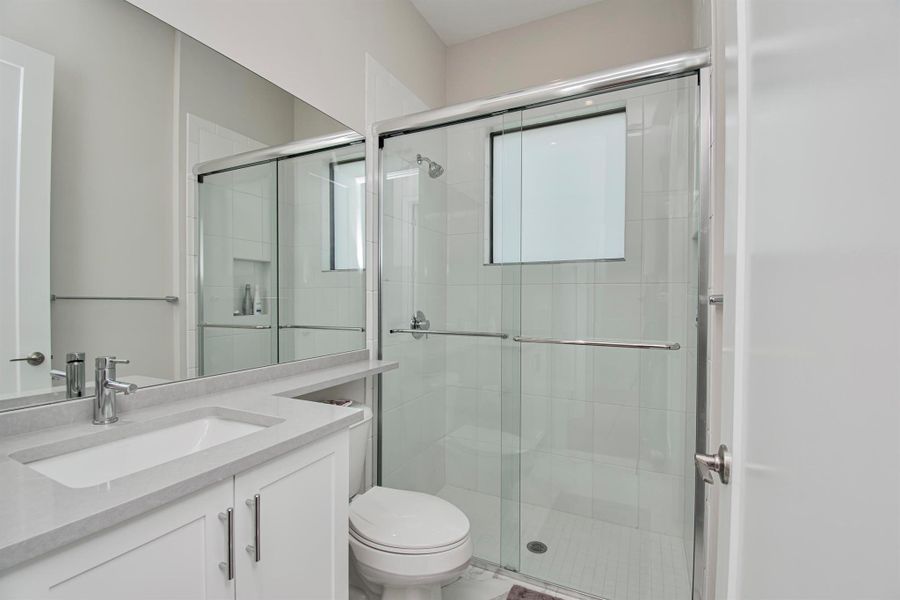 Image 68 of a home in .