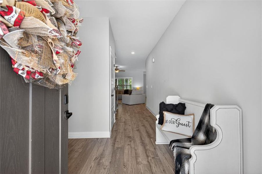 Image 46 of a home in Calgary Downs. Image 46 of a home in Calgary Downs.