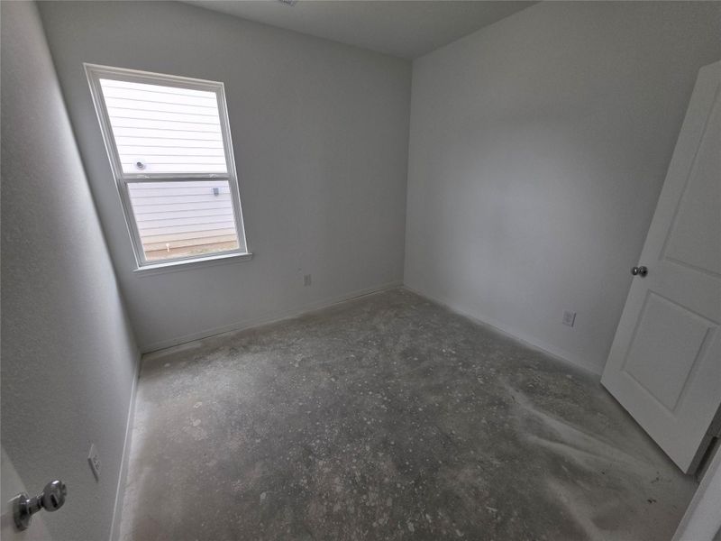 126 Daylight Crest Drive ~ Under Construction 126 Daylight Crest Drive ~ Under Construction